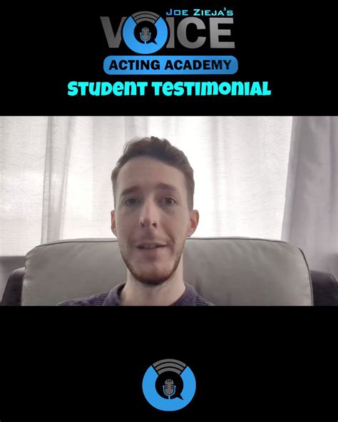jzvaa login|Learn Voice Acting .